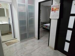 Blk 942 Tampines Avenue 5 (Tampines), HDB Executive #454707521